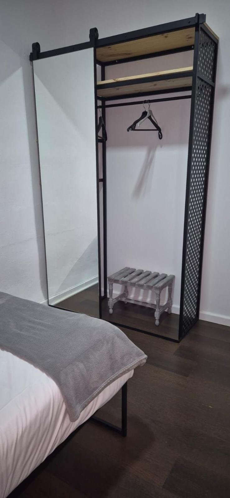 Hotel Lanjarón Εξωτερικό φωτογραφία