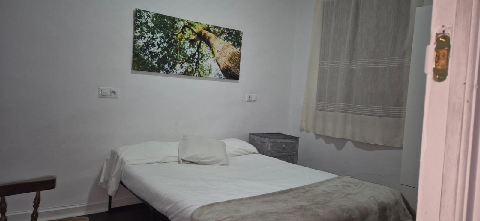 Hotel Lanjarón Εξωτερικό φωτογραφία