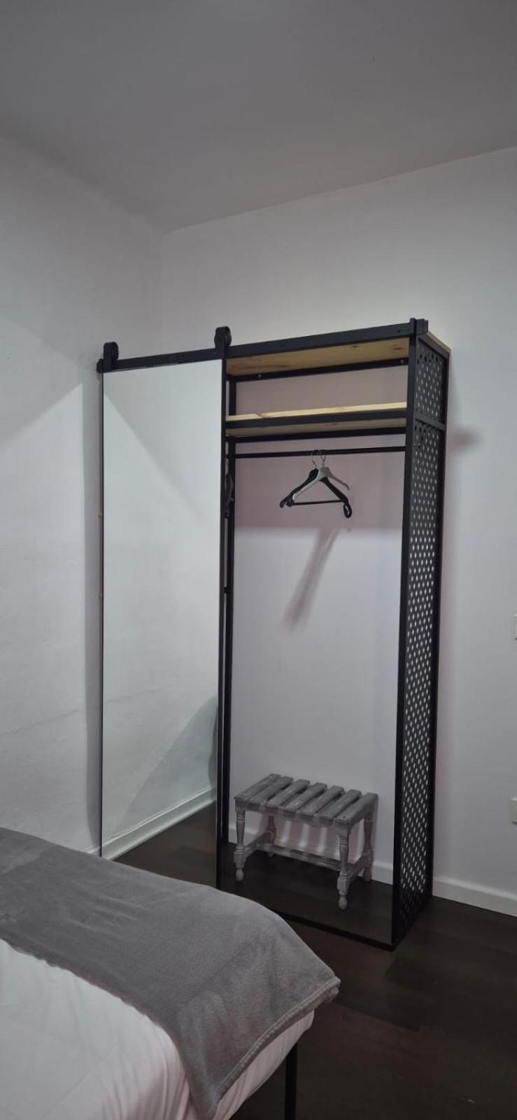 Hotel Lanjarón Εξωτερικό φωτογραφία
