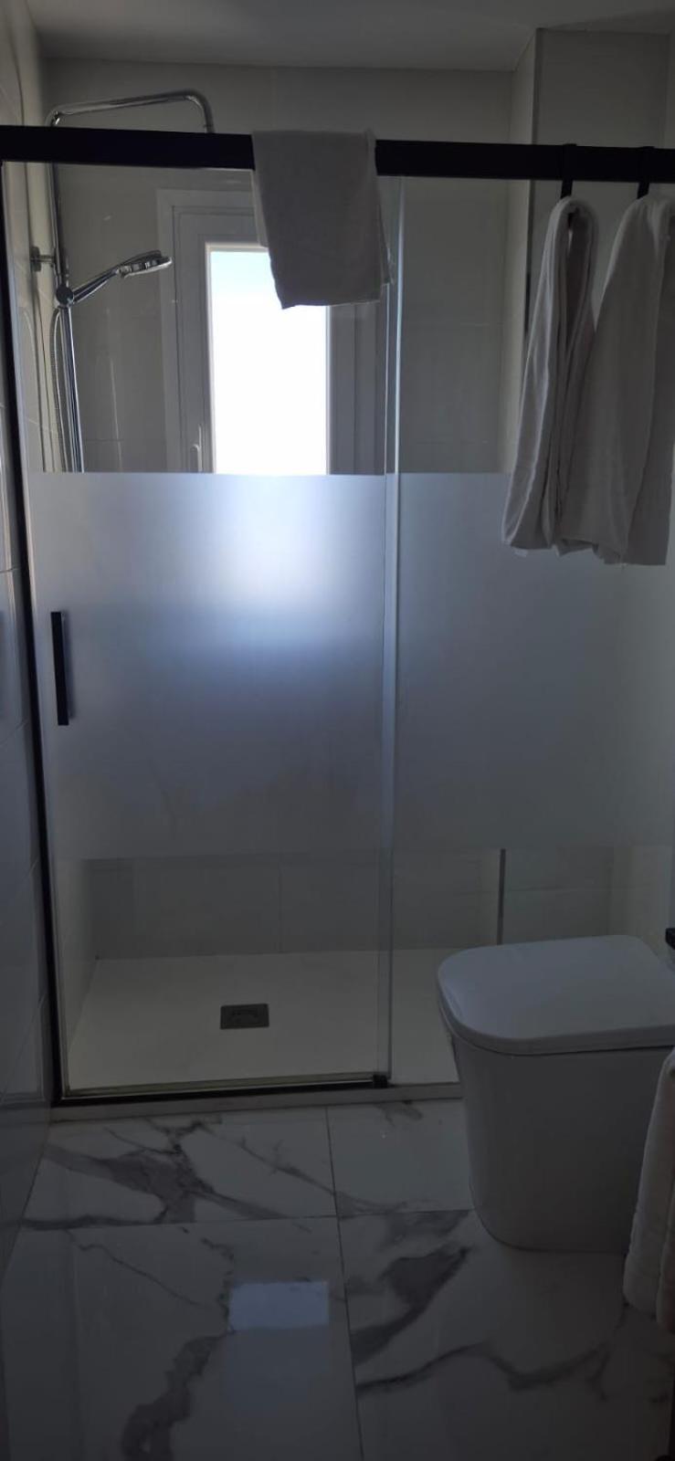 Hotel Lanjarón Εξωτερικό φωτογραφία